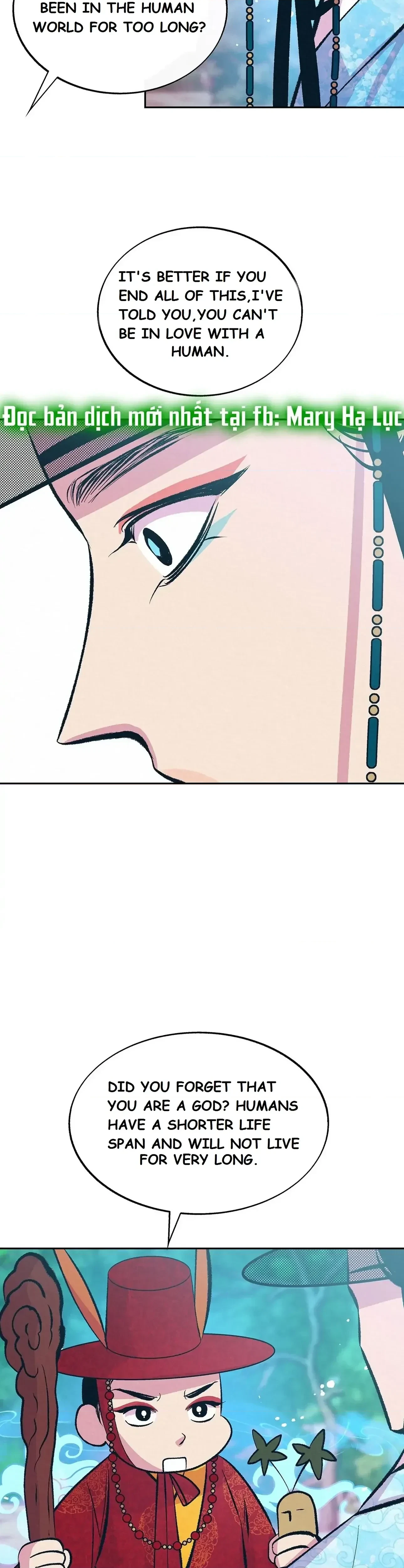 Chapter 6, page 5