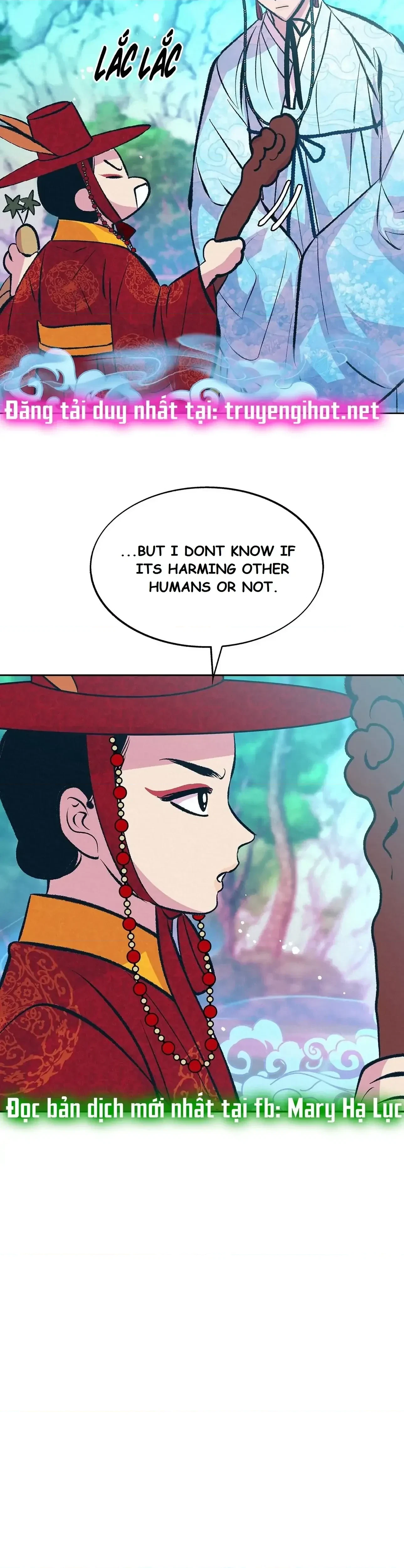 Chapter 6, page 7
