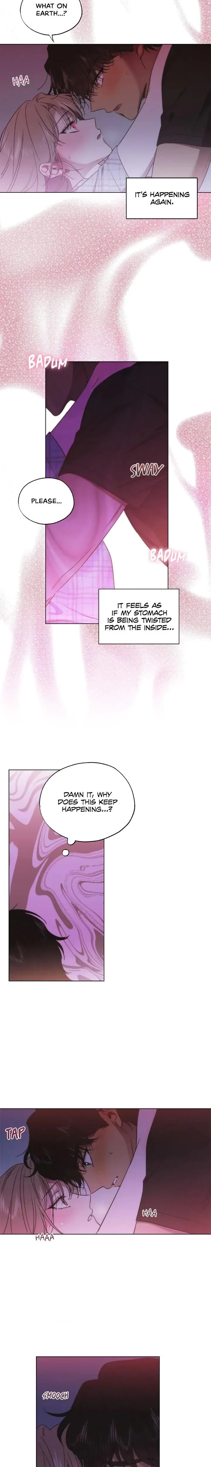 Chapter 41, page 10