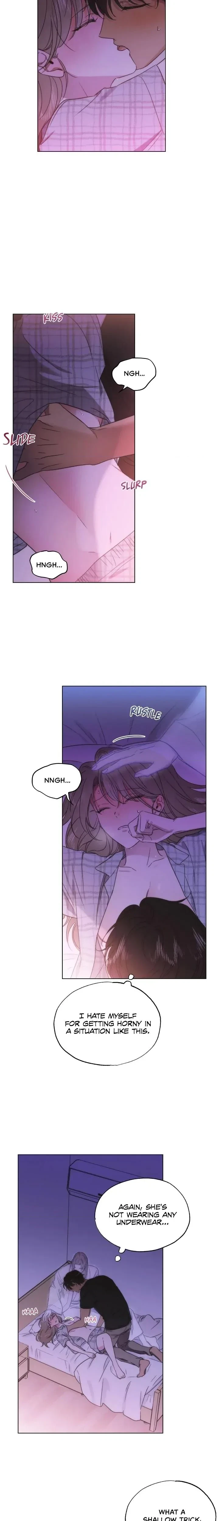 Chapter 41, page 11