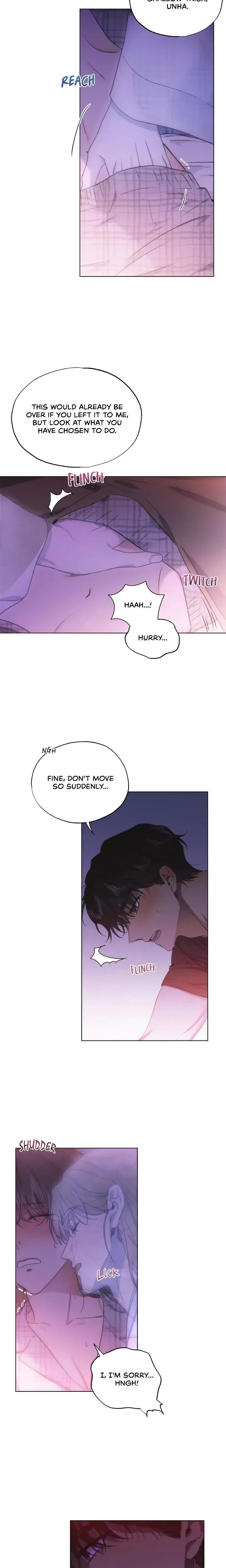 Chapter 41, page 12