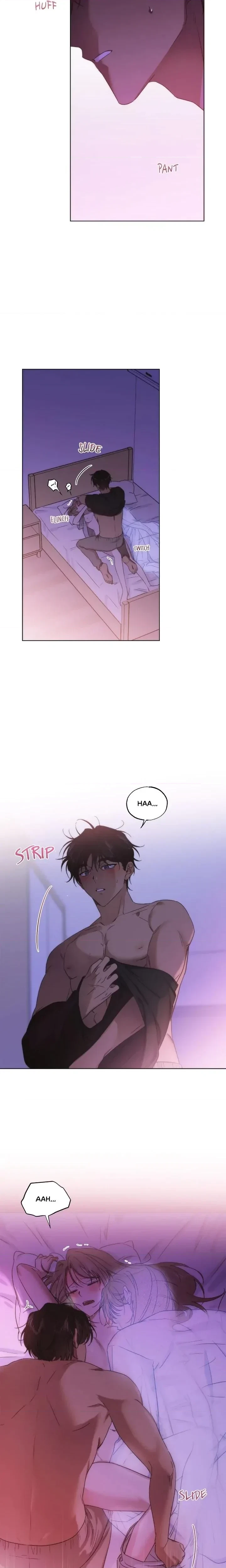 Chapter 41, page 13
