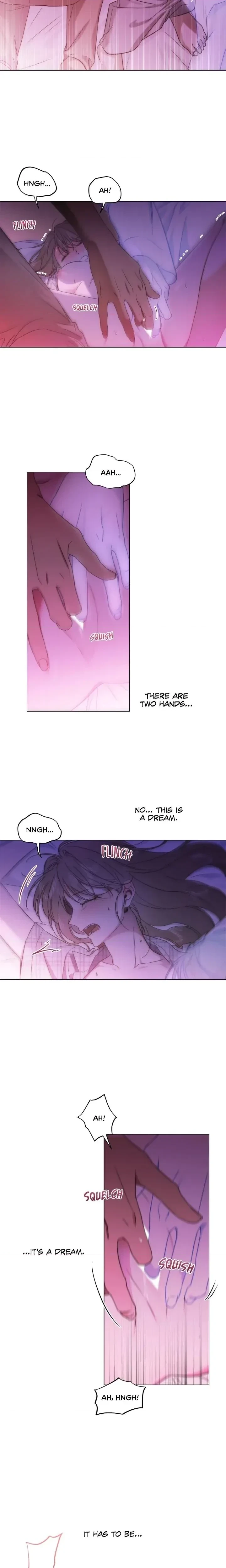 Chapter 41, page 14