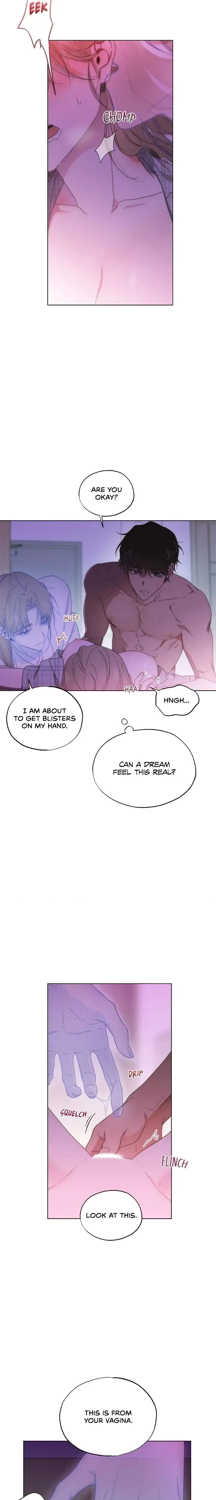 Chapter 41, page 15