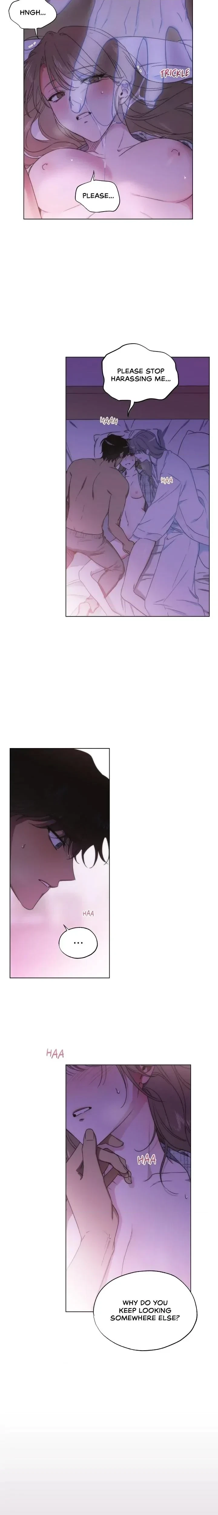 Chapter 41, page 16