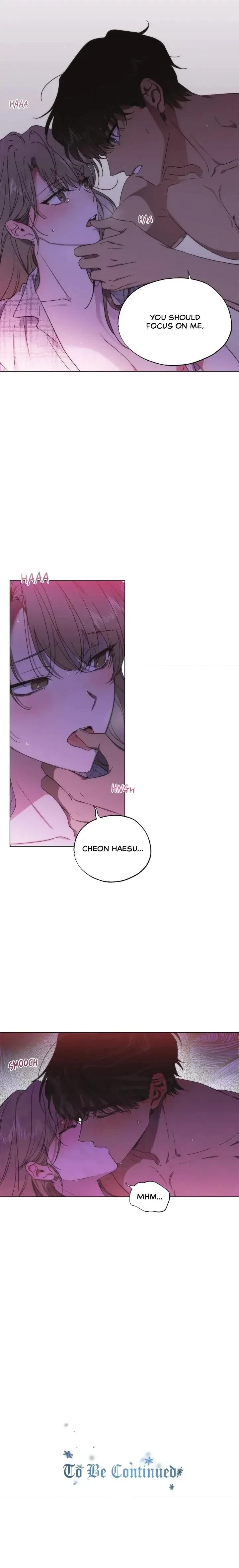 Chapter 41, page 17