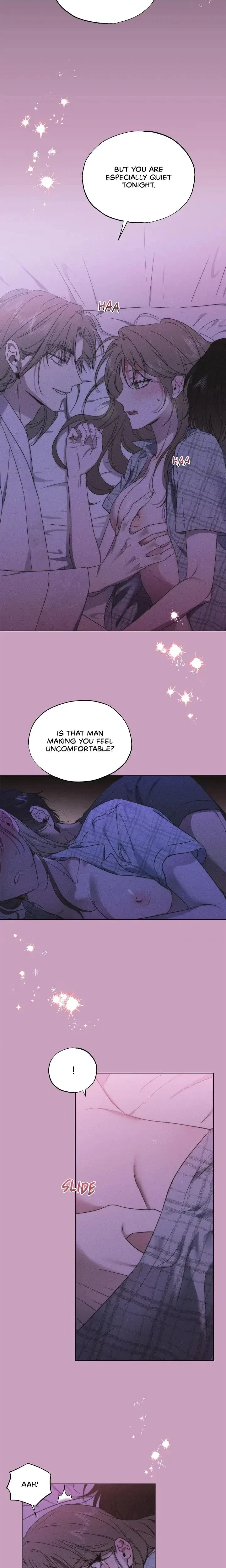 Chapter 41, page 5