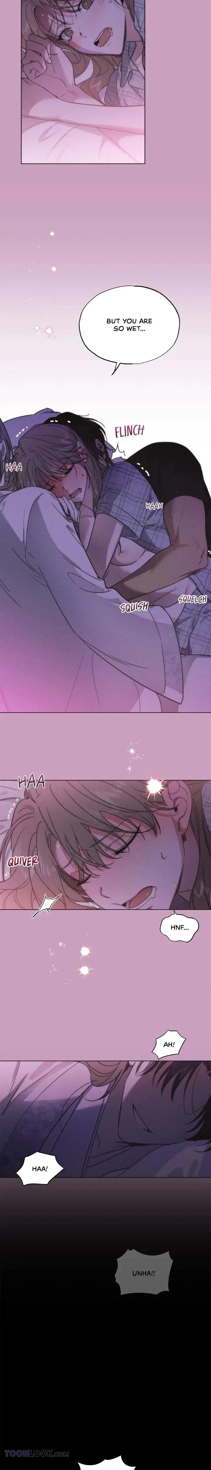 Chapter 41, page 6