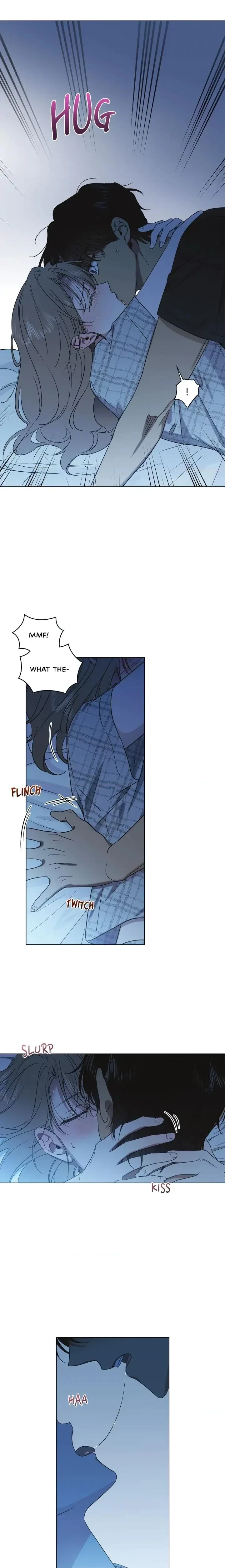 Chapter 41, page 8