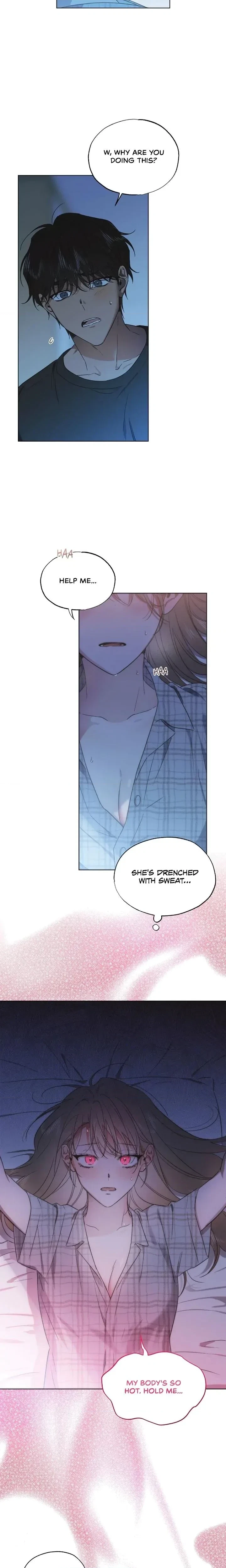 Chapter 41, page 9