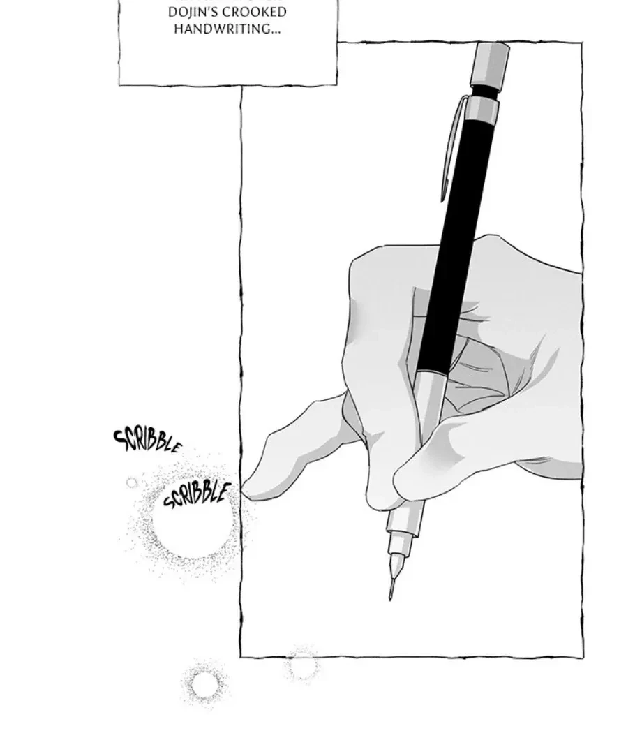 Chapter 28, page 10