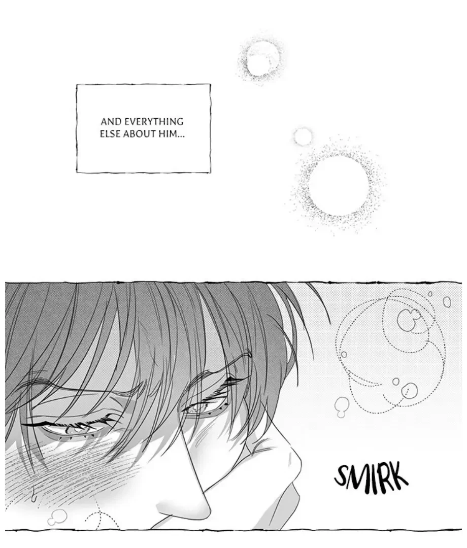 Chapter 28, page 11