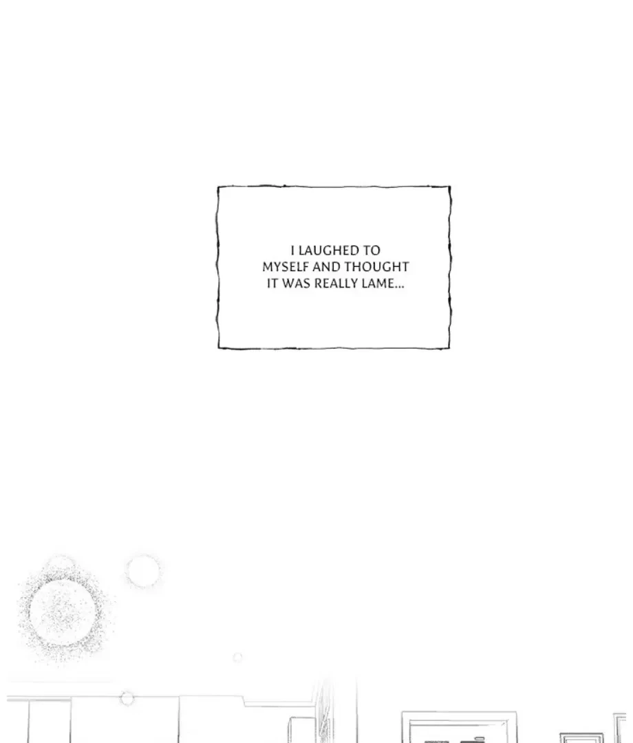 Chapter 28, page 12