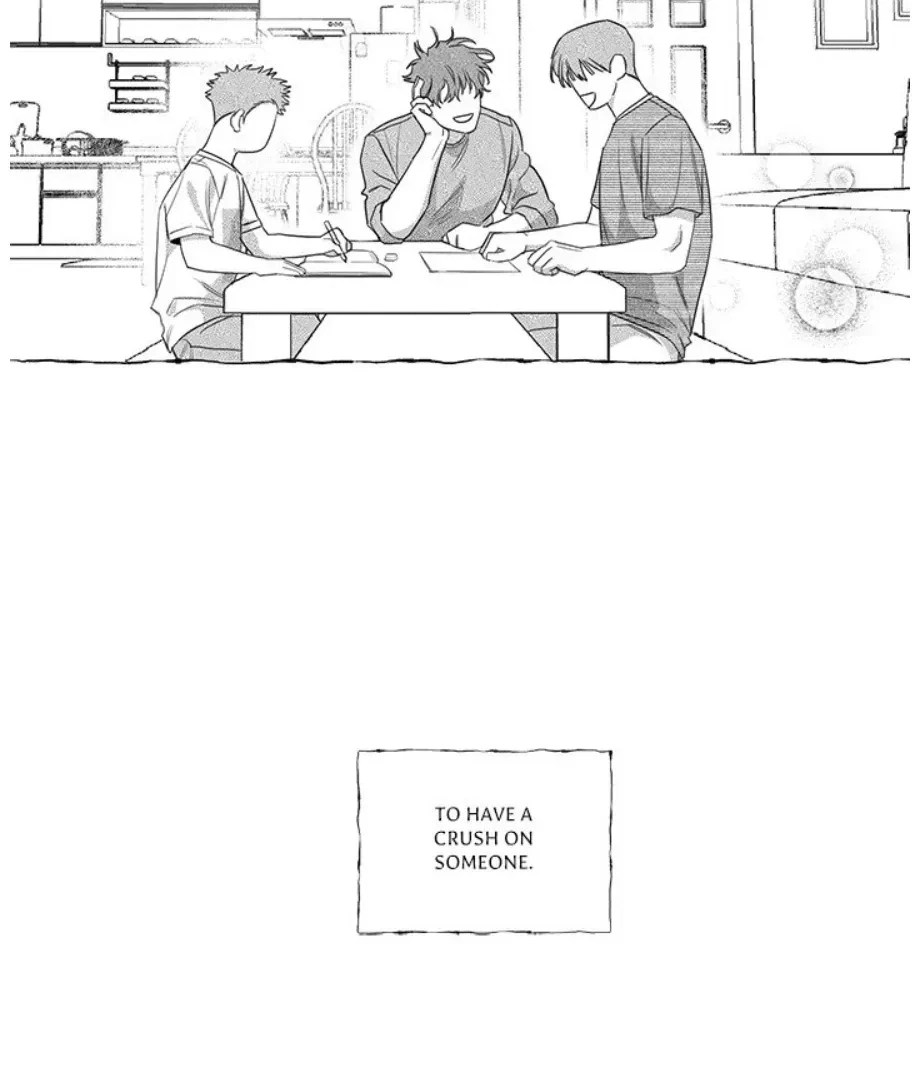 Chapter 28, page 13