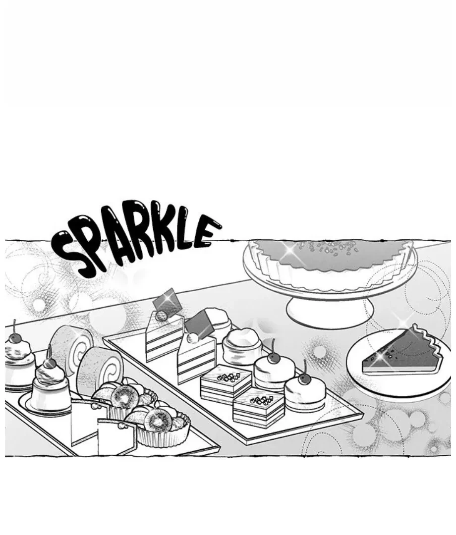 Chapter 28, page 16
