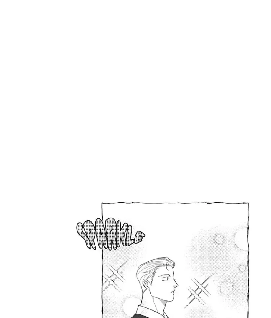 Chapter 28, page 17