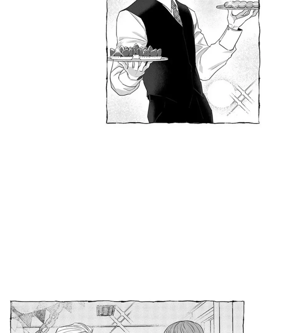 Chapter 28, page 18