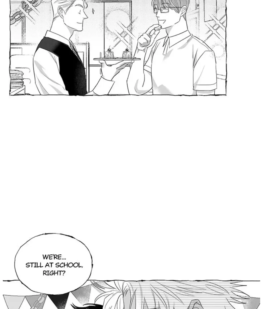 Chapter 28, page 19