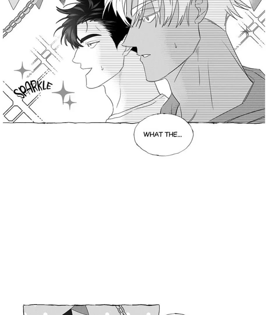 Chapter 28, page 20