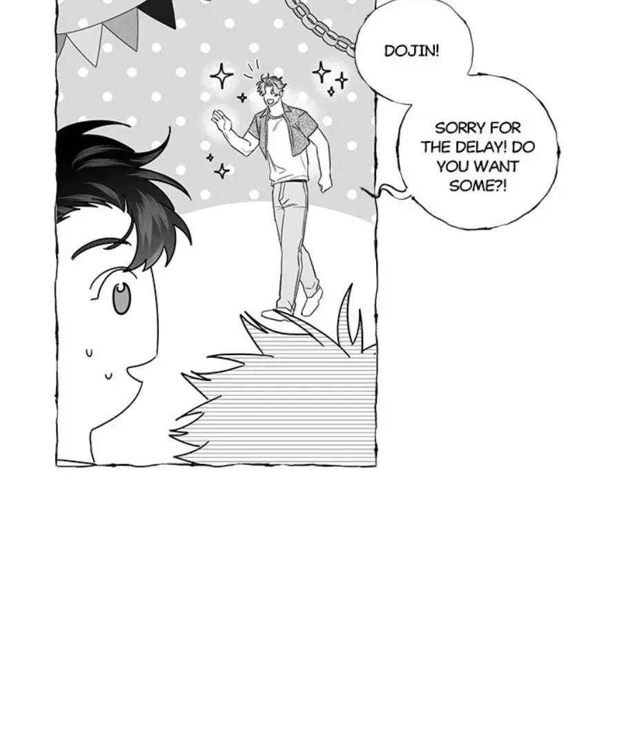 Chapter 28, page 21