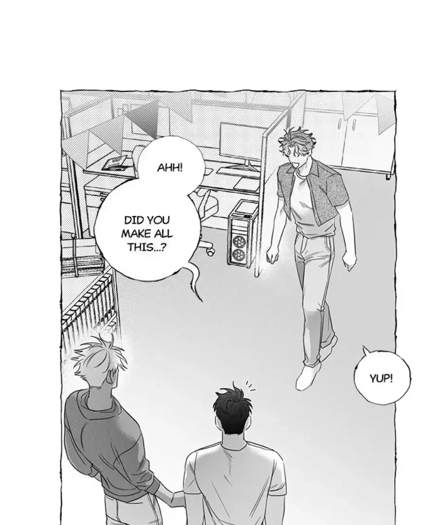 Chapter 28, page 22