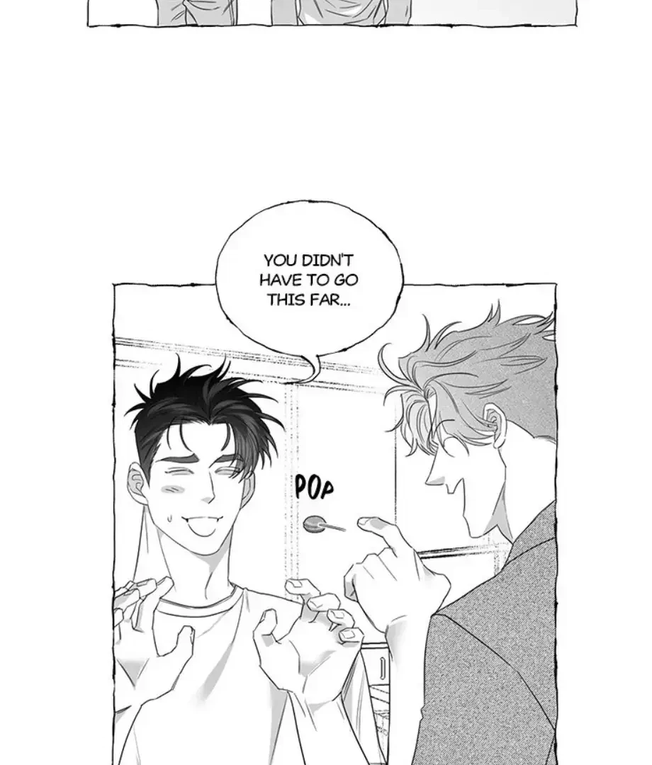 Chapter 28, page 23