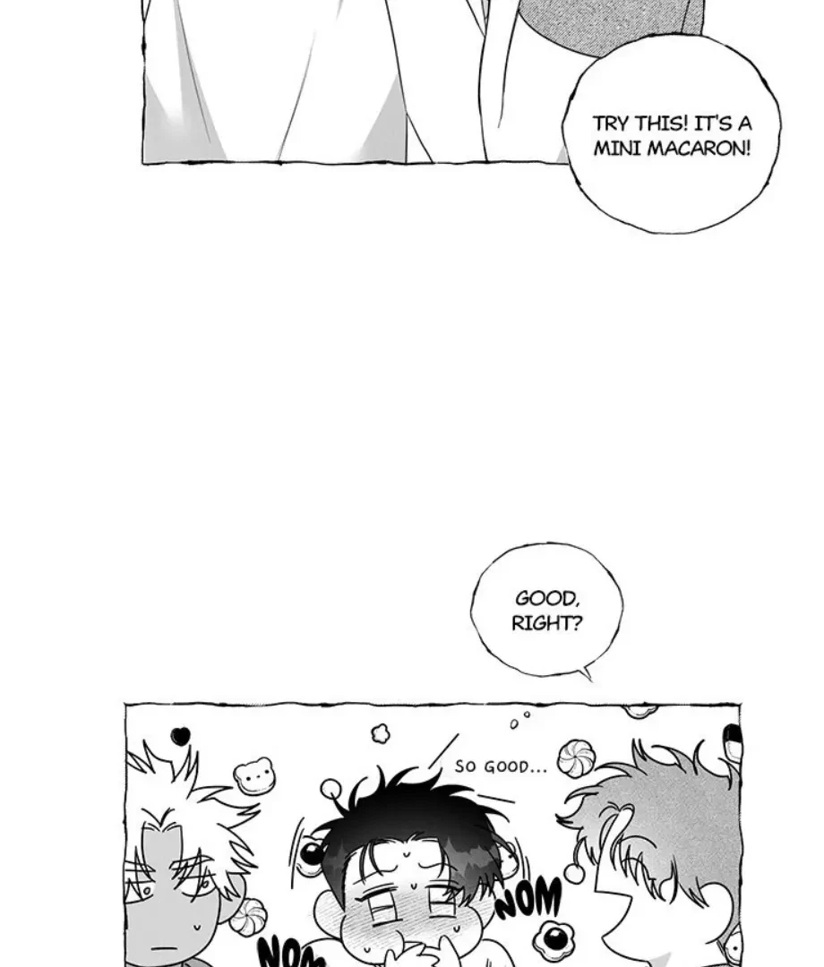 Chapter 28, page 24