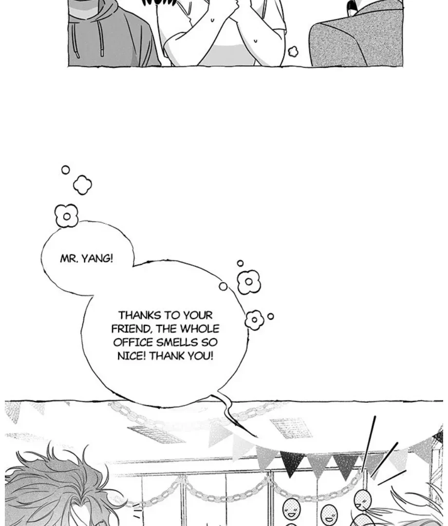 Chapter 28, page 25