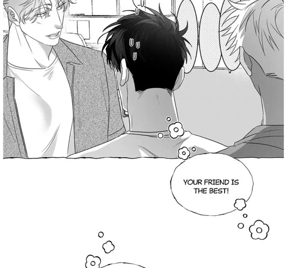 Chapter 28, page 26
