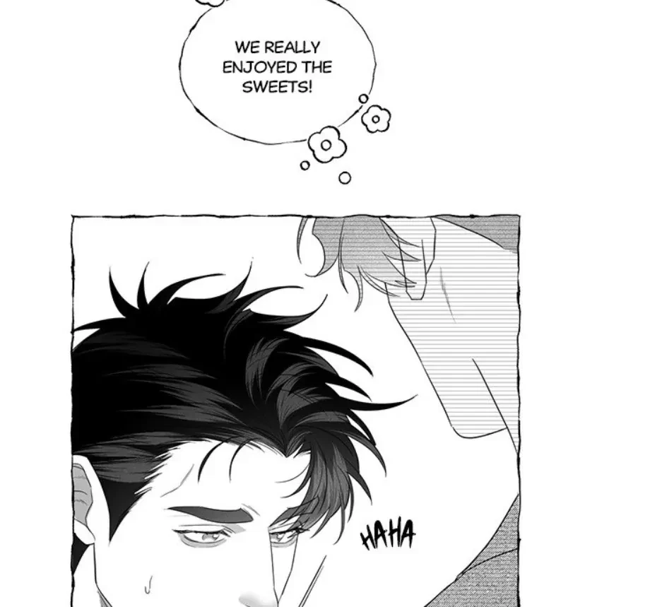 Chapter 28, page 27