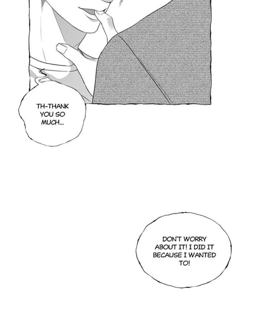 Chapter 28, page 28