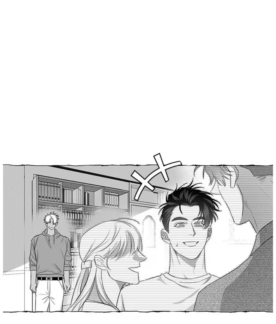 Chapter 28, page 29