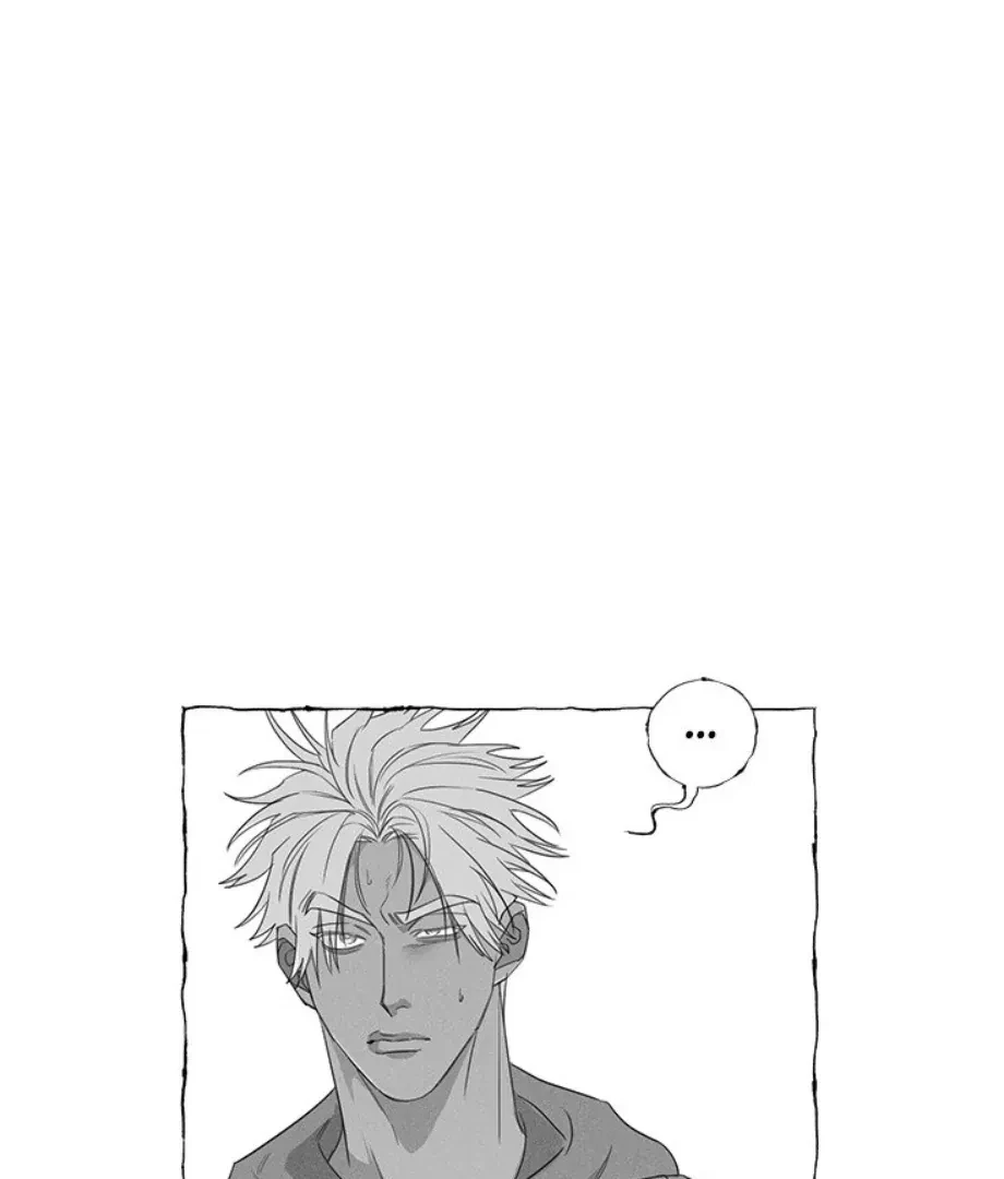 Chapter 28, page 30