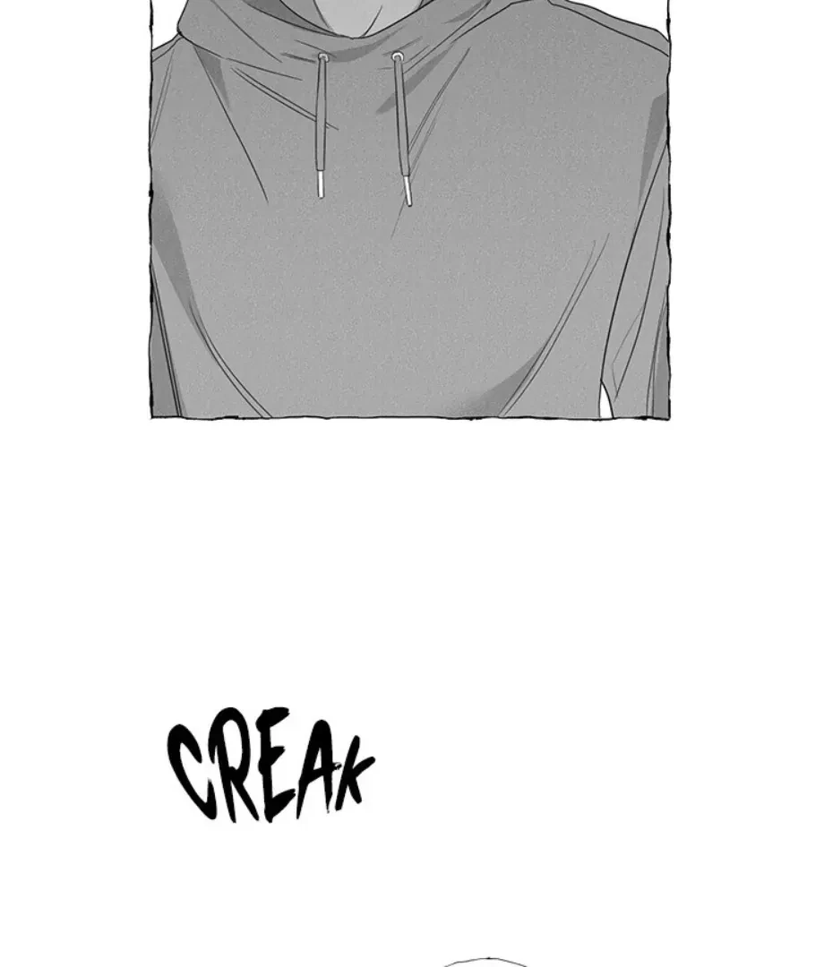 Chapter 28, page 31
