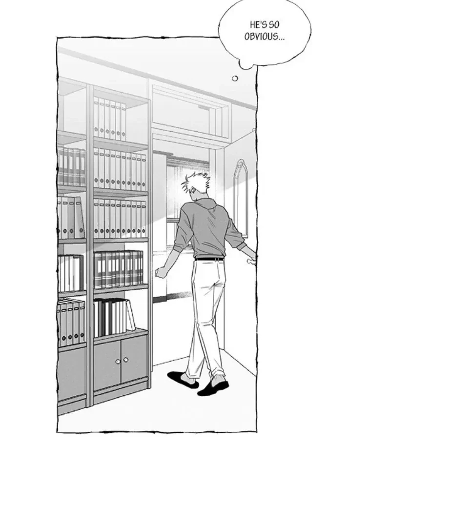 Chapter 28, page 32