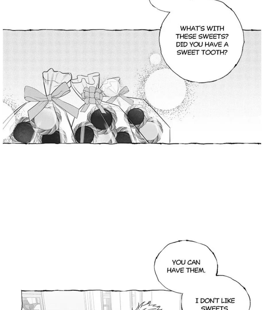 Chapter 28, page 34