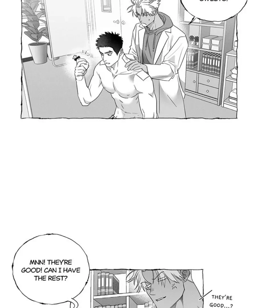 Chapter 28, page 35