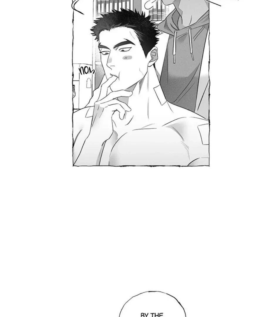 Chapter 28, page 36