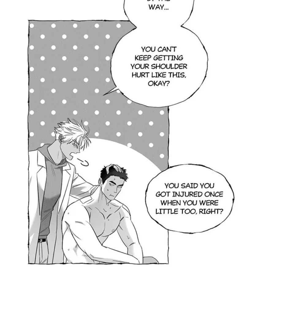 Chapter 28, page 37