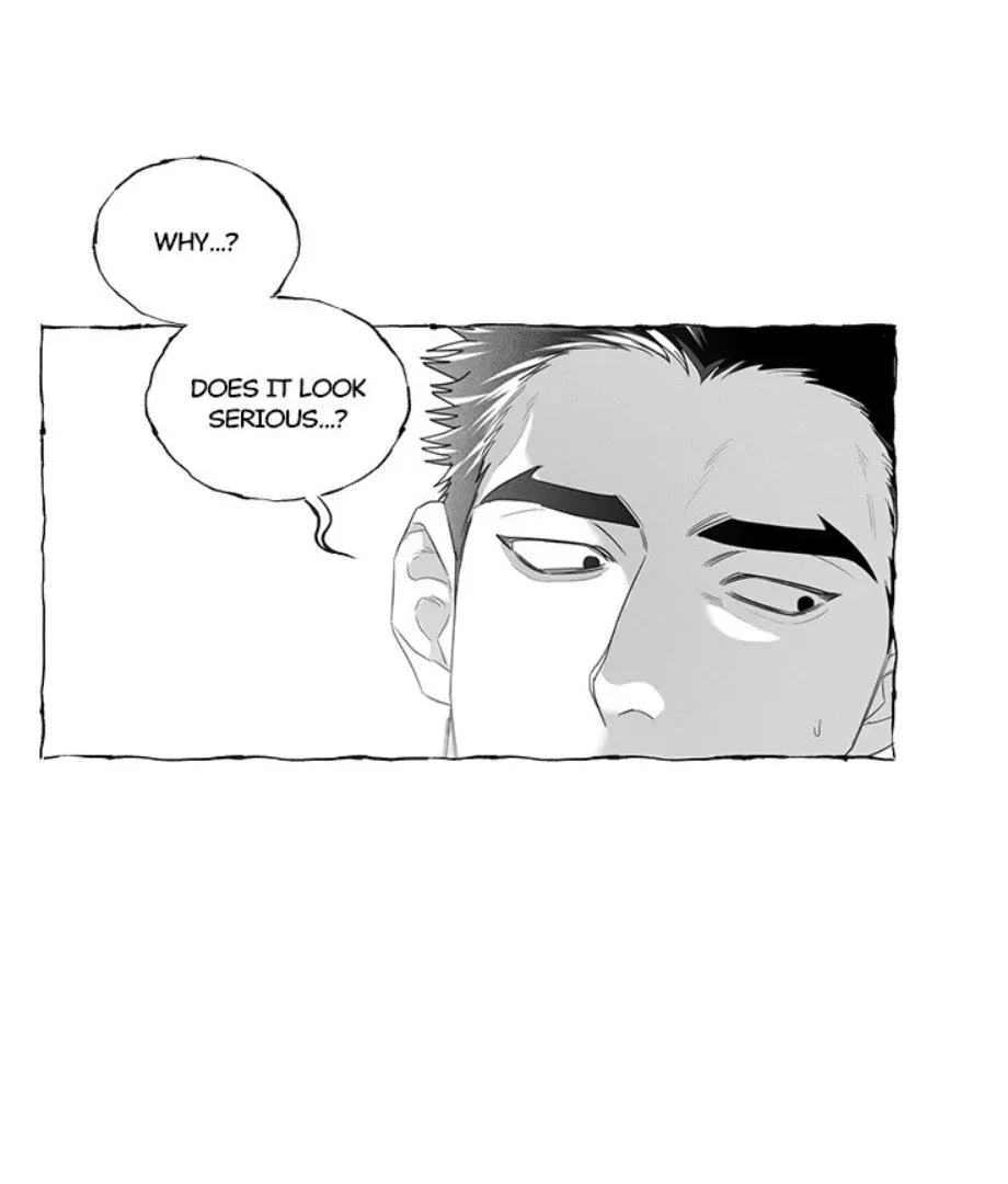 Chapter 28, page 38