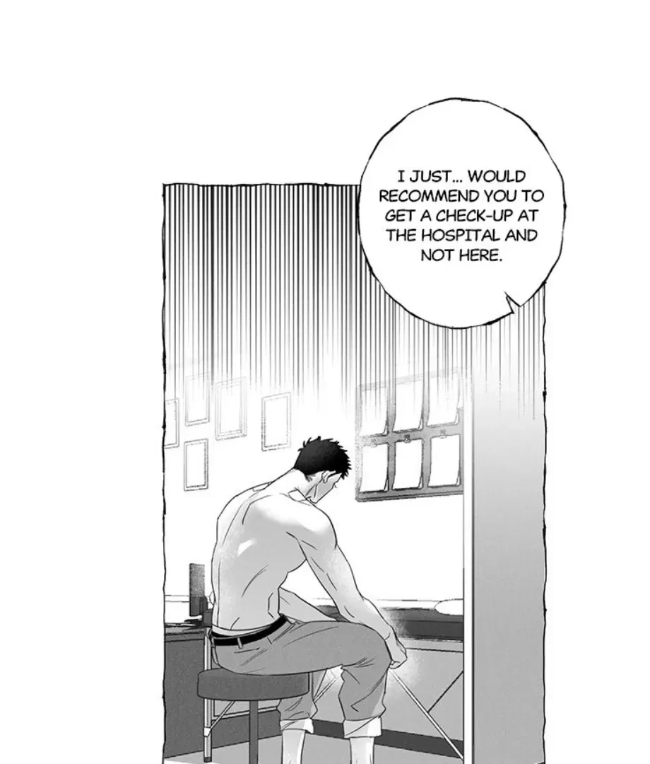 Chapter 28, page 39