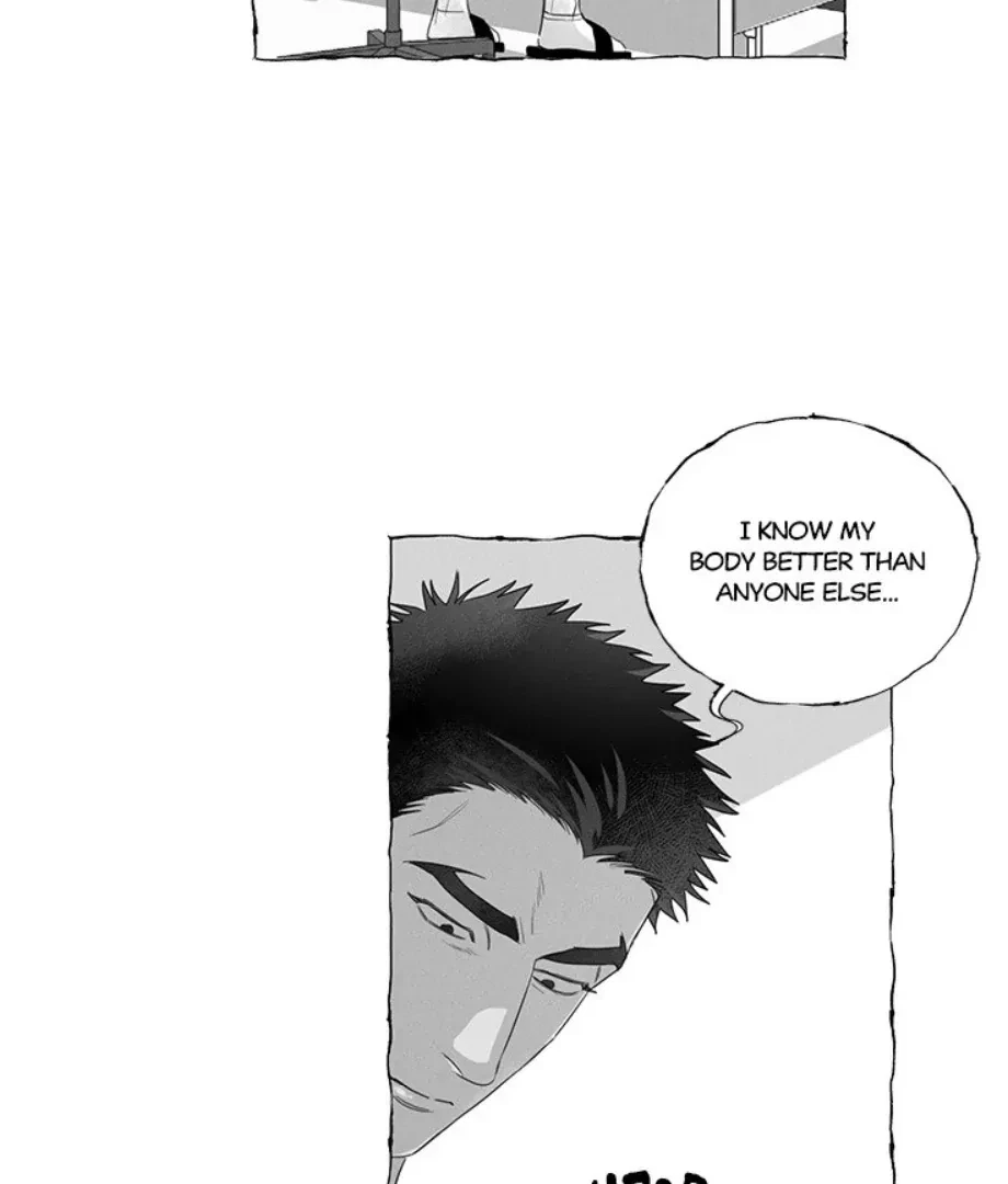 Chapter 28, page 40