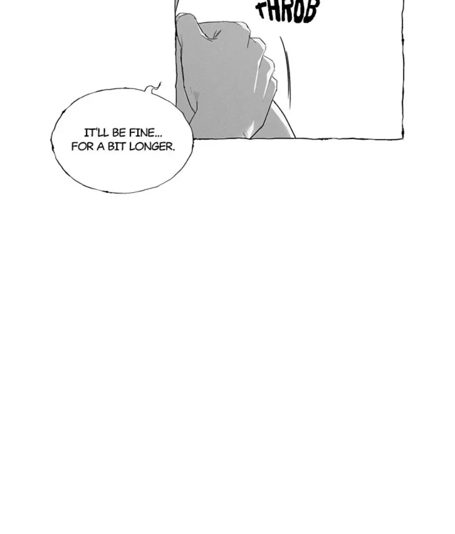 Chapter 28, page 41