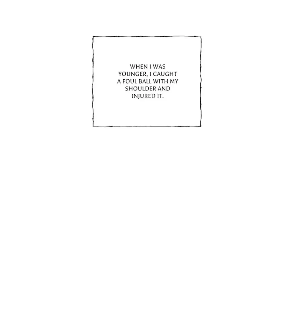 Chapter 28, page 42
