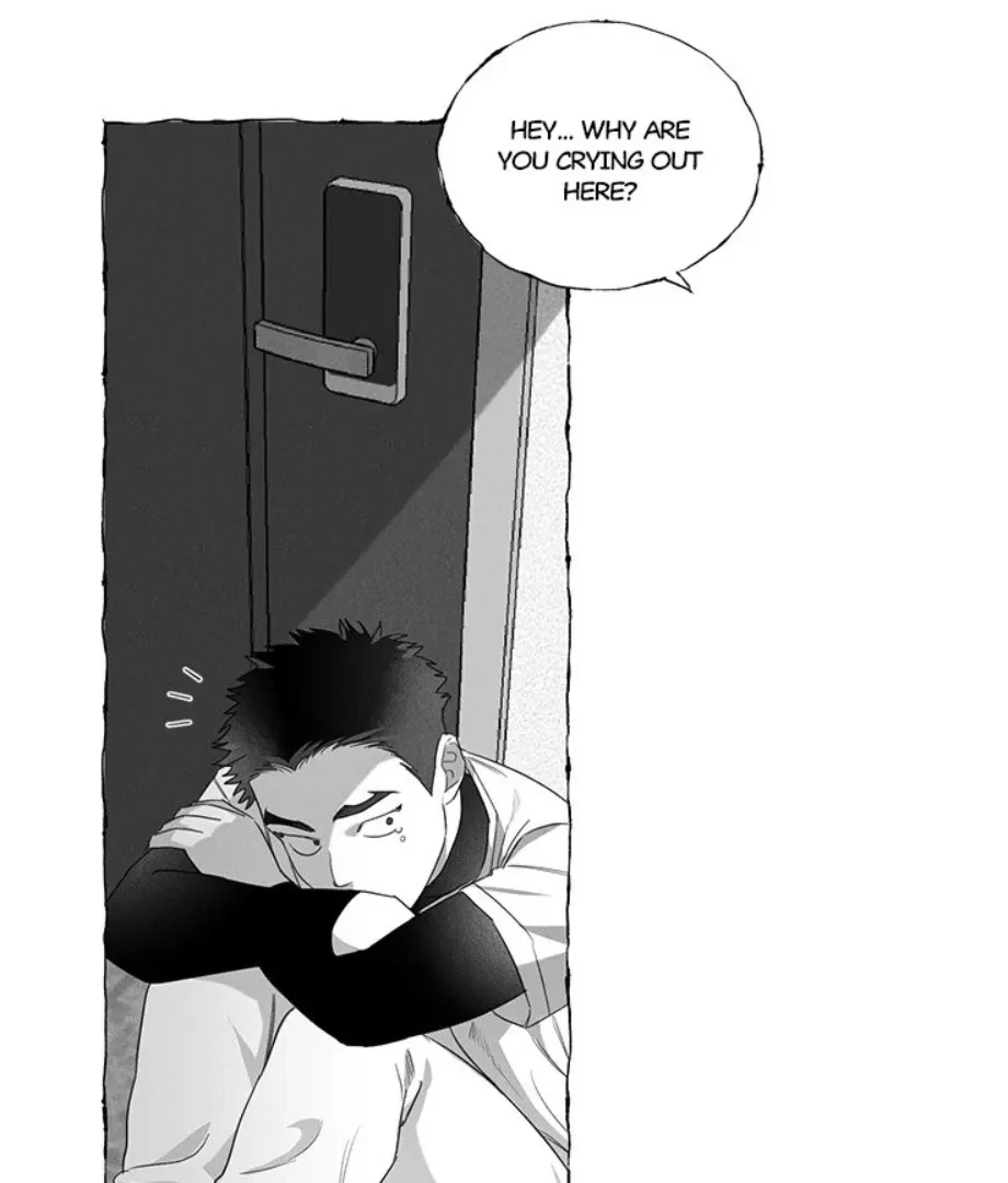 Chapter 28, page 43