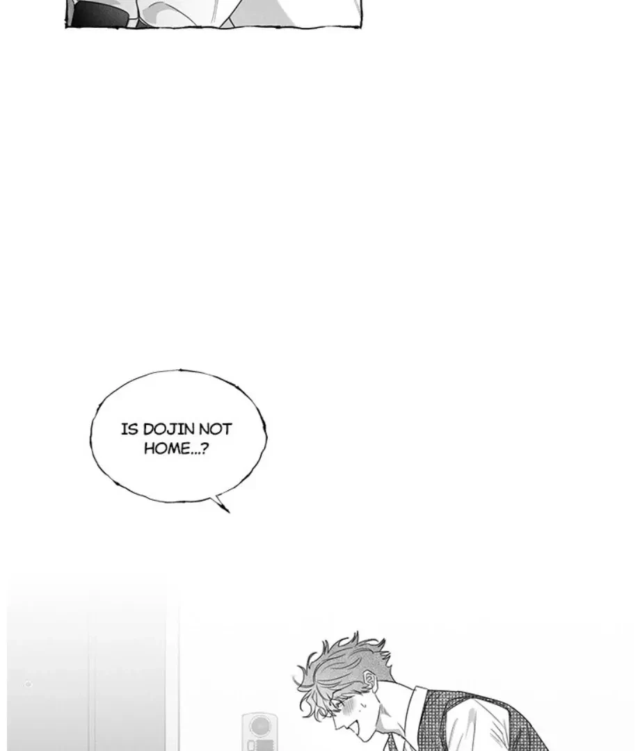 Chapter 28, page 44