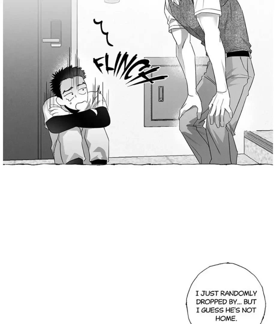 Chapter 28, page 45
