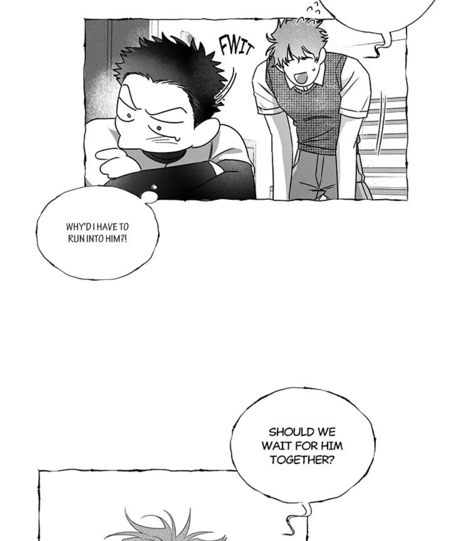 Chapter 28, page 46