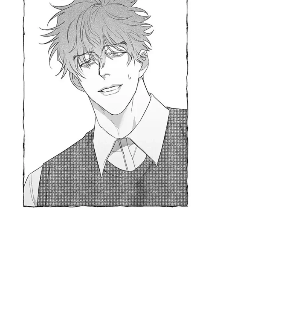 Chapter 28, page 47