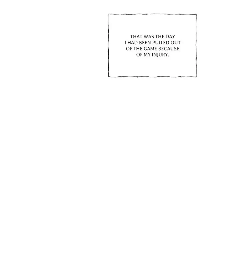 Chapter 28, page 48